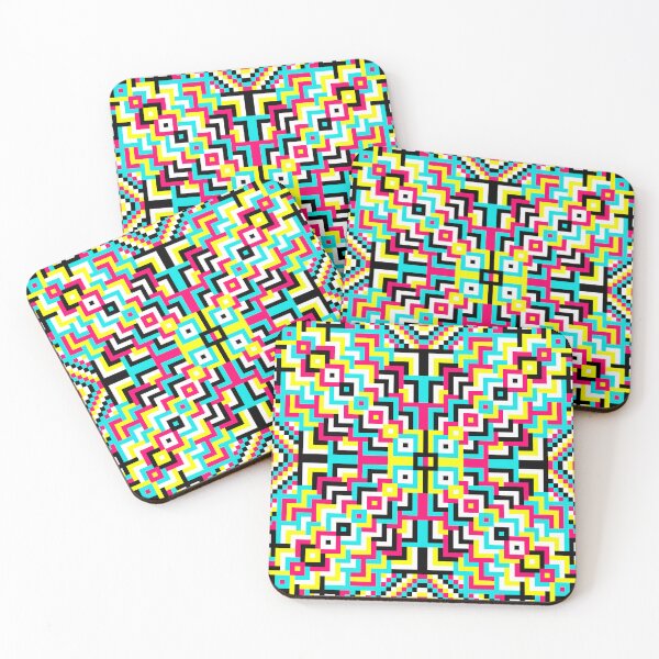 Item preview, artifice designed and sold by katquasar.