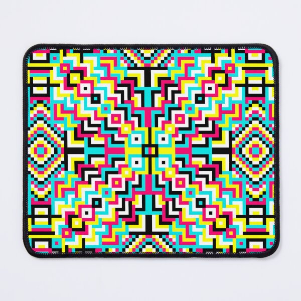 Item preview, artifice designed and sold by katquasar.