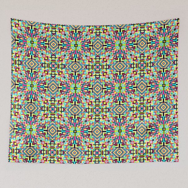 Item preview, artifice designed and sold by katquasar.