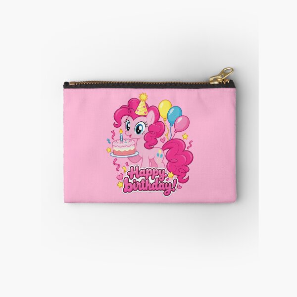 Item preview, Pinkie Pie designed and sold by YChangShop.