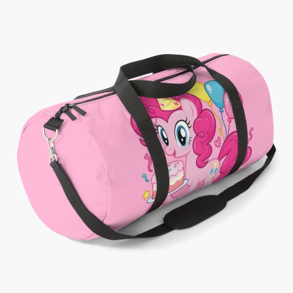 Item preview, Pinkie Pie designed and sold by YChangShop.