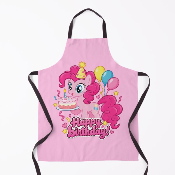 Item preview, Pinkie Pie designed and sold by YChangShop.