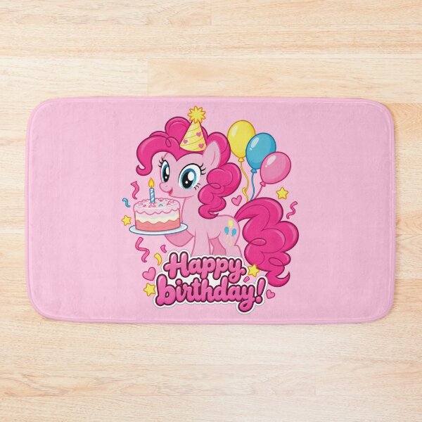 Artikelvorschau, Pinkie Pie entworfen und verkauft von YChangShop.