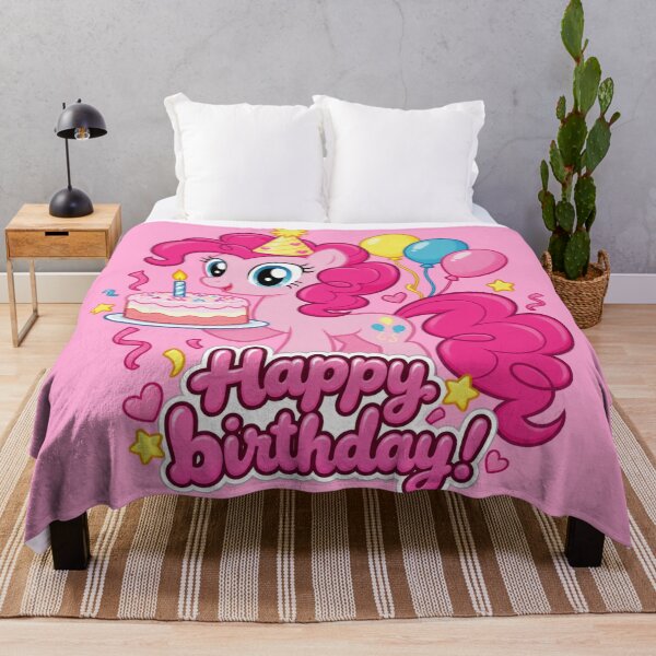 Item preview, Pinkie Pie designed and sold by YChangShop.