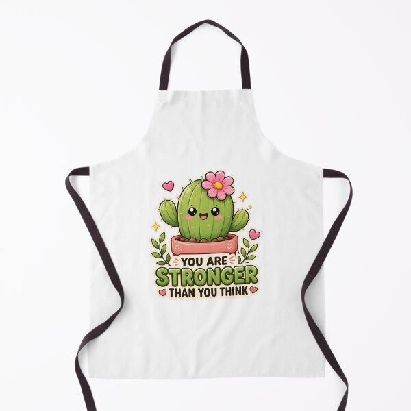 Item preview, You Are Stronger Than You Think designed and sold by Car23314.