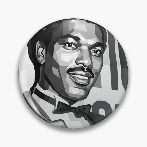 Item preview, Hakeem olajuwon grayscale  designed and sold by Japanese art.
