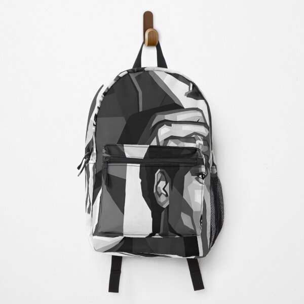 Item preview, Hakeem olajuwon grayscale designed and sold by Japanese art.