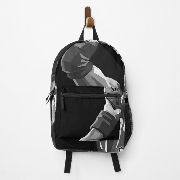 Item preview, Hakeem olajuwon grayscale designed and sold by Japanese art.