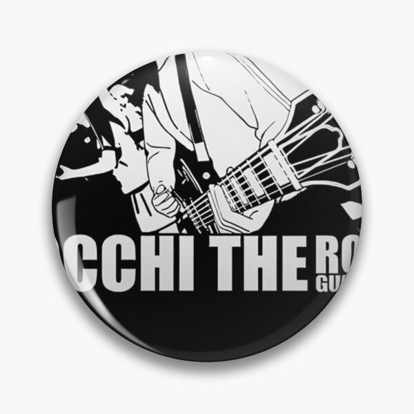 Item preview, Never Again designed and sold by SurrealChibi.