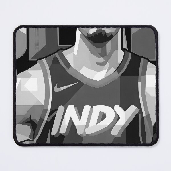Item preview, Tyrese heliburton grayscale designed and sold by Japanese art.