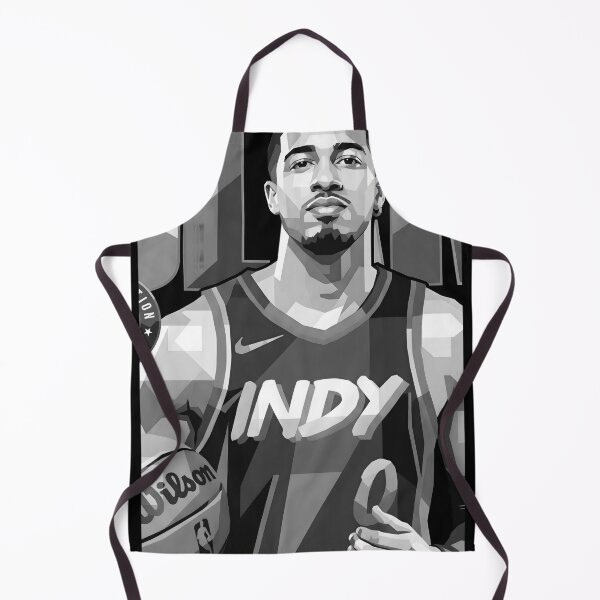Item preview, Tyrese heliburton grayscale designed and sold by Japanese art.