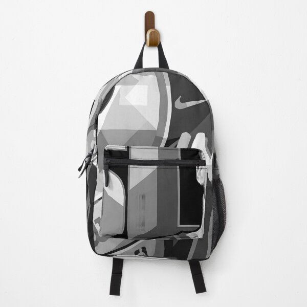 Item preview, Tyrese heliburton grayscale designed and sold by Japanese art.