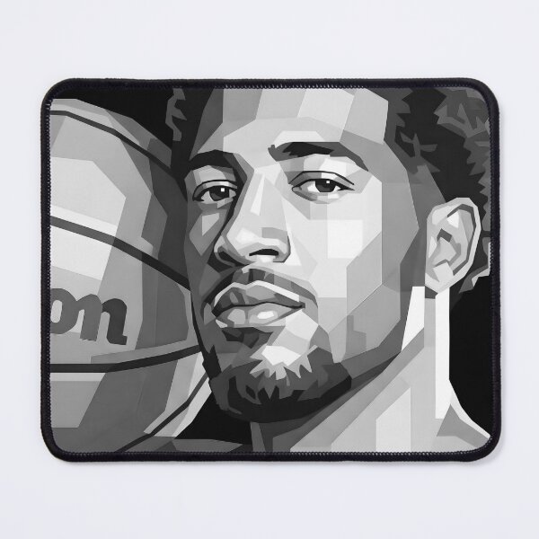 Item preview, Tyrese heliburton grayscale designed and sold by Japanese art.