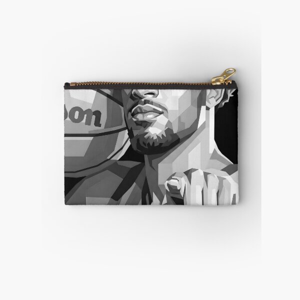 Item preview, Tyrese heliburton grayscale  designed and sold by Japanese art.