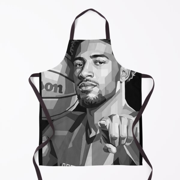 Item preview, Tyrese heliburton grayscale designed and sold by Japanese art.