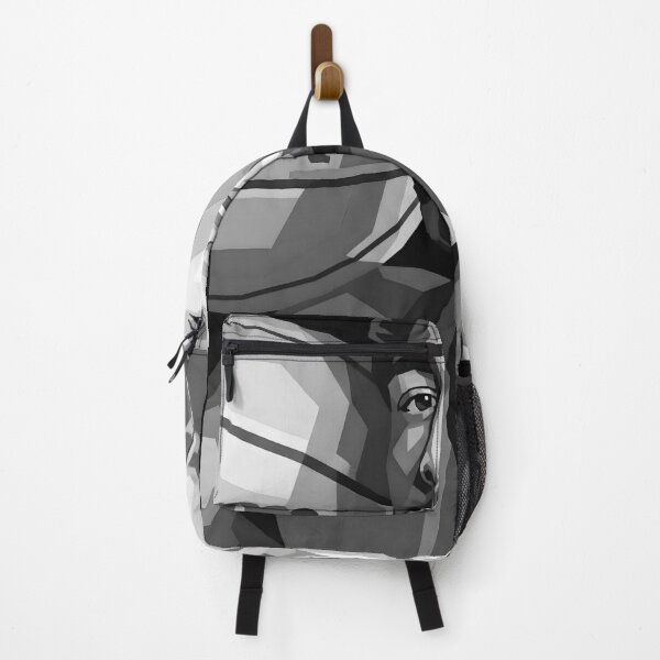 Item preview, Tyrese heliburton grayscale designed and sold by Japanese art.
