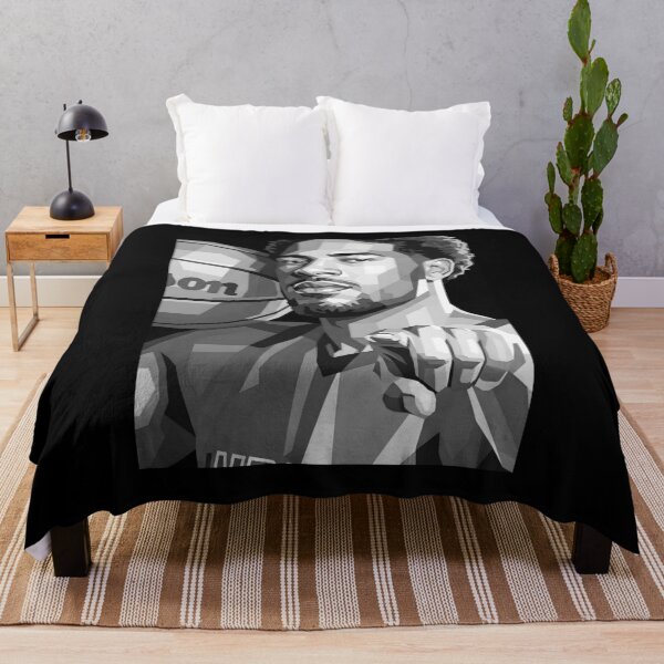 Item preview, Tyrese heliburton grayscale designed and sold by Japanese art.