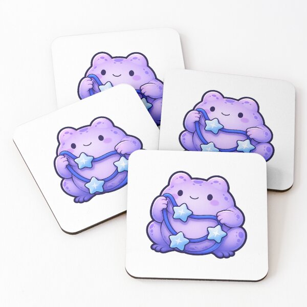 Item preview, Three Stars in a Row designed and sold by The-Art-of-D.
