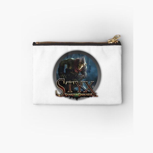 Item preview, Styx Is An American Rock Band  designed and sold by SaeedMoosa.