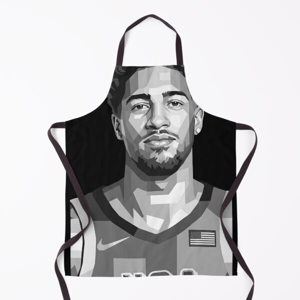 Item preview, Tyrese heliburton grayscale designed and sold by Japanese art.