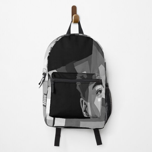 Item preview, Tyrese heliburton grayscale designed and sold by Japanese art.