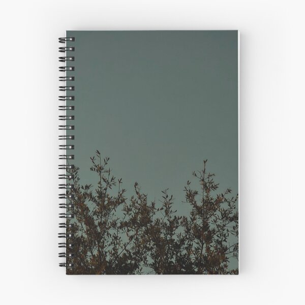 Item preview, Silhouette of Tree Branches designed and sold by Stacey's unpromised.