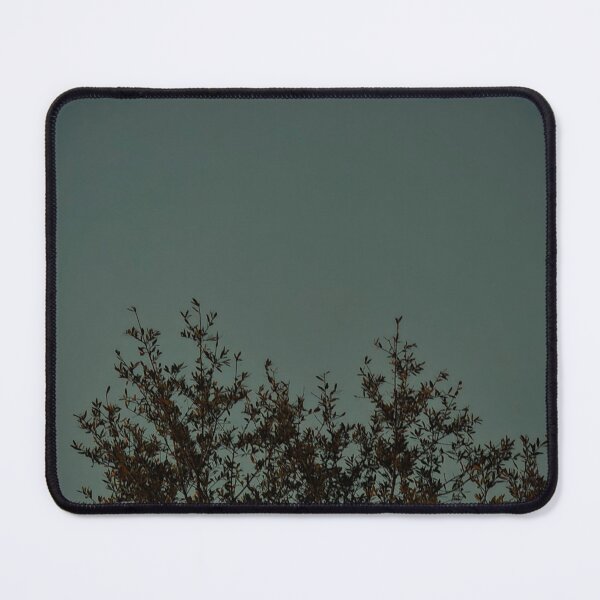 Item preview, Silhouette of Tree Branches designed and sold by Stacey's unpromised.