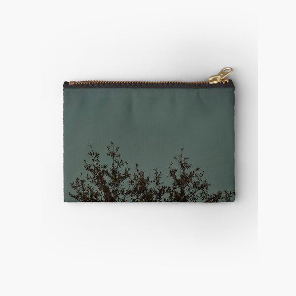Item preview, Silhouette of Tree Branches designed and sold by Stacey's unpromised.