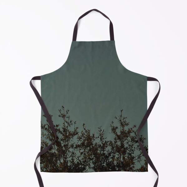 Item preview, Silhouette of Tree Branches designed and sold by The Unpromised Lens.