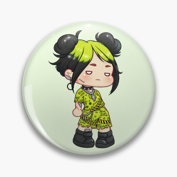 Item preview, Bad guy designed and sold by YChangShop.