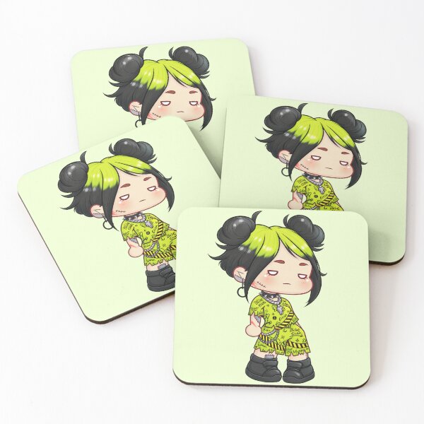 Item preview, Bad guy designed and sold by YChangShop.