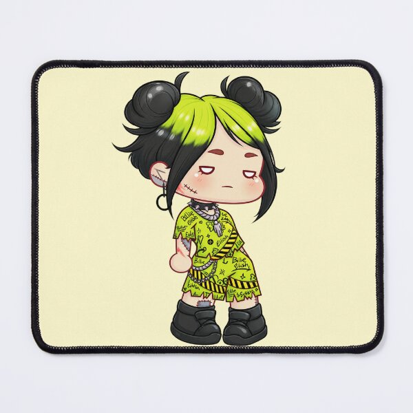 Item preview, Bad guy designed and sold by YChangShop.