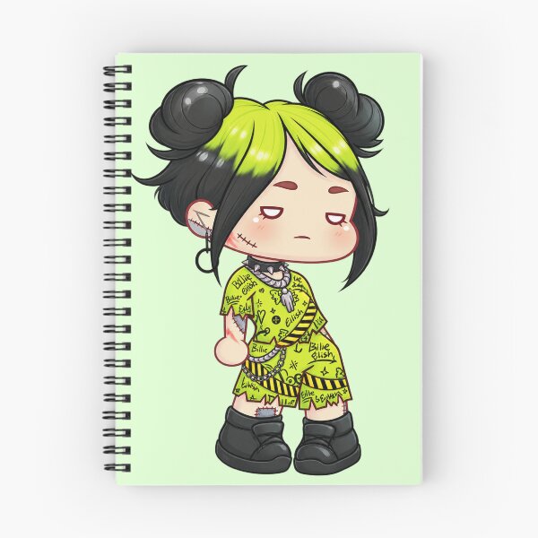 Item preview, Bad guy designed and sold by YChangShop.