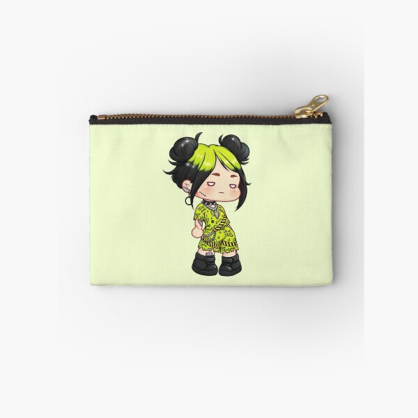 Item preview, Bad guy designed and sold by YChangShop.