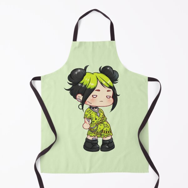 Item preview, Bad guy designed and sold by YChangShop.