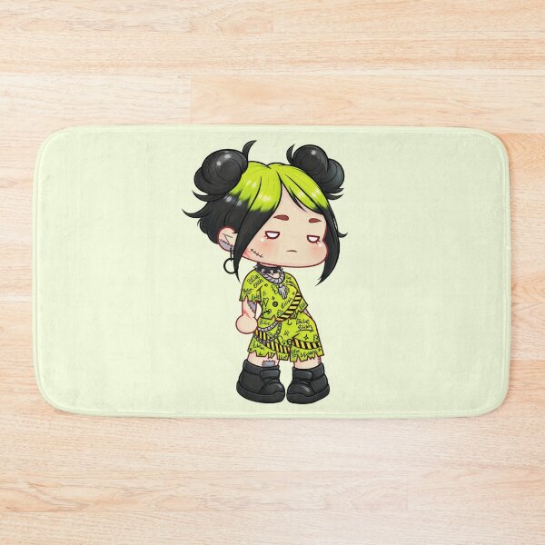 Item preview, Bad guy designed and sold by YChangShop.