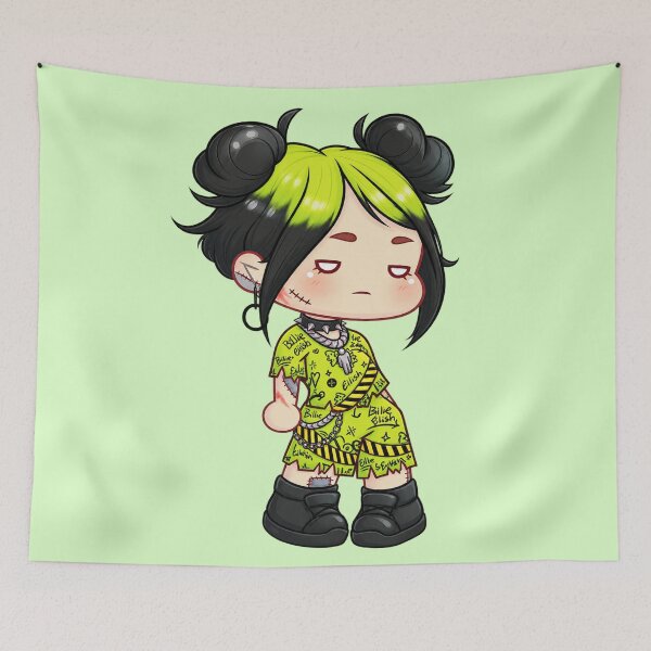 Item preview, Bad guy designed and sold by YChangShop.