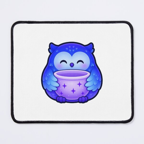 Item preview, A Bowl for Visitors designed and sold by The-Art-of-D.