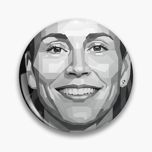 Item preview, Sue Bird Grayscale  designed and sold by Japanese art.
