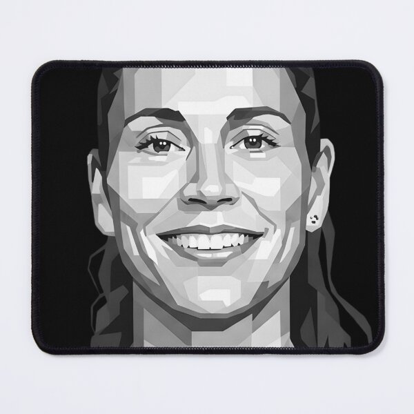 Item preview, Sue Bird Grayscale designed and sold by Japanese art.