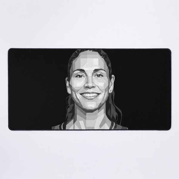 Item preview, Sue Bird Grayscale designed and sold by Japanese art.