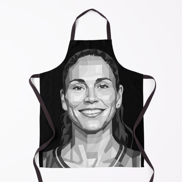 Item preview, Sue Bird Grayscale designed and sold by Japanese art.