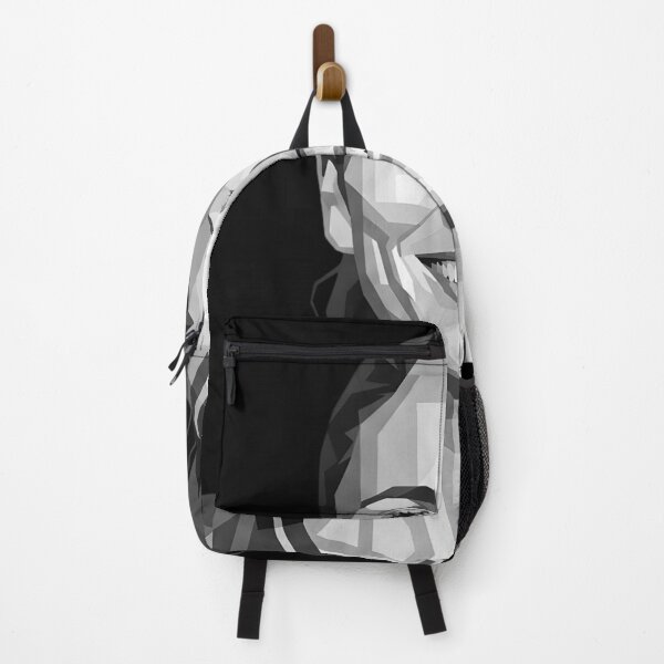 Item preview, Sue Bird Grayscale designed and sold by Japanese art.