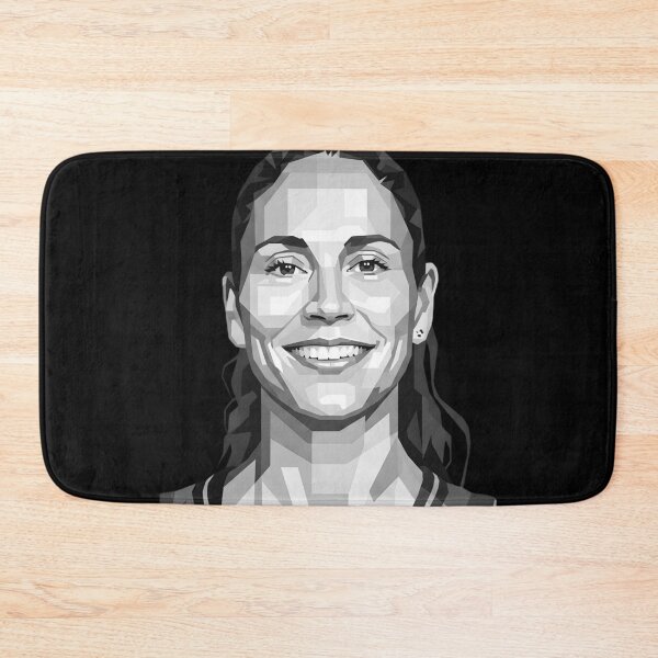 Item preview, Sue Bird Grayscale  designed and sold by Japanese art.