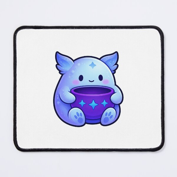 Item preview, The Bowl Stays Empty designed and sold by The-Art-of-D.