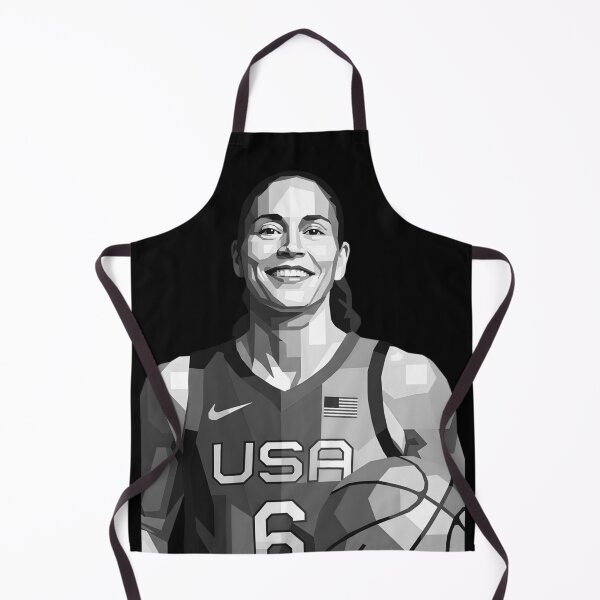 Item preview, Sue Bird Grayscale designed and sold by Japanese art.