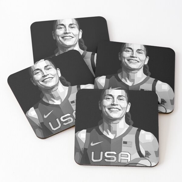 Item preview, Sue Bird Grayscale  designed and sold by Japanese art.