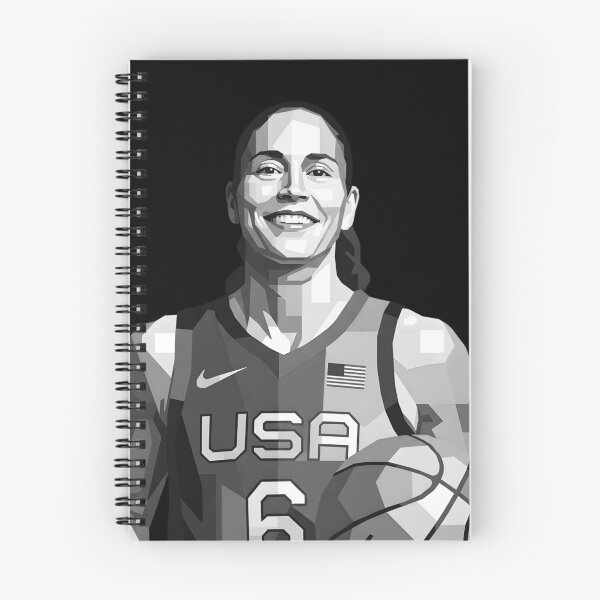 Item preview, Sue Bird Grayscale  designed and sold by Japanese art.