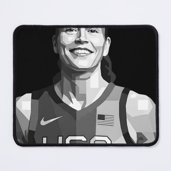 Item preview, Sue Bird Grayscale  designed and sold by Japanese art.