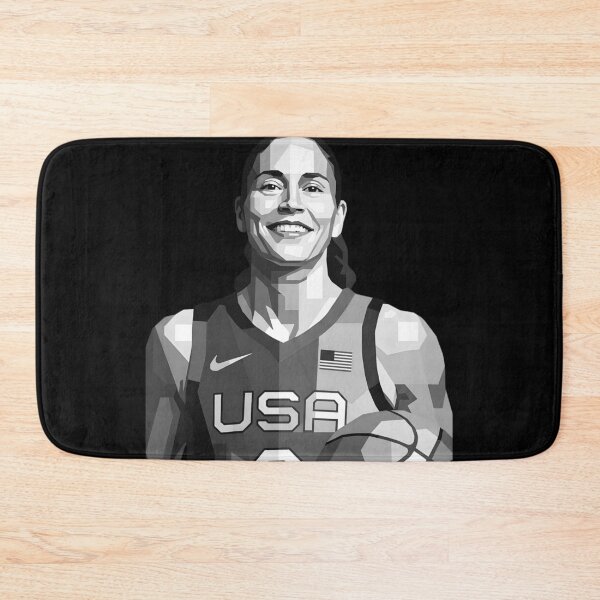 Item preview, Sue Bird Grayscale  designed and sold by Japanese art.